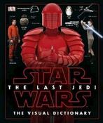 Star Wars: The Last Jedi, Verzenden