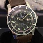 Mortima - SuperDatomatic - Sans Prix de Réserve - Homme -, Handtassen en Accessoires, Horloges | Heren, Nieuw