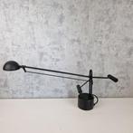 Elite - Bureaulamp - Metaal, Kunststof - Design Bureau lamp