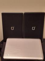 Compaq, HP Presario CQ57 - Laptop (9)