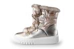 Tamaris Snowboots in maat 37 Roze | 5% extra korting, Tamaris, Verzenden, Snowboots, Zo goed als nieuw