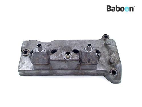 Kleppendeksel Honda CBR 600 RR 2005-2006 (CBR600RR PC37), Motoren, Onderdelen | Honda, Gebruikt, Verzenden