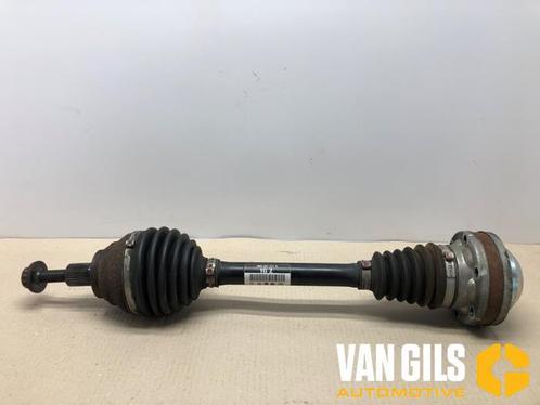 Aandrijfas links-voor Volkswagen Golf O263655, Auto-onderdelen, Motor en Toebehoren