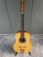 Univox - Tertz - - Akoestische gitaar - Italië (Zonder