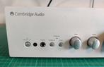 Cambridge Audio - Azur 640A V2 Solid state geïntegreerde, Audio, Tv en Foto, Nieuw