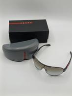 Prada - SPS56N - Lunettes de soleil