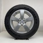 Land rover 20 inch defender velgen STYLE 5098 + all terra..., Auto-onderdelen, Gebruikt, 255 mm, Velg(en), Ophalen of Verzenden