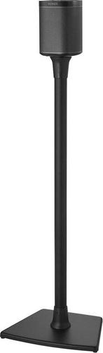 Sanus vloerstandaard voor Sonos ONE, ONE SL & Play:1&3 -..., Verzenden, Nieuw