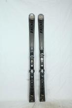 Salomon S force - 184, Sports & Fitness, Utilisé