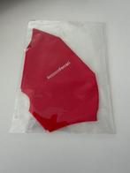 Ferrari - Formule 1 - 2020 - Teamkleding, Nieuw