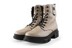 s. Oliver Veterboots in maat 39 Bruin | 5% extra korting, Kleding | Dames, Bruin, Verzenden, Overige typen, S. Oliver