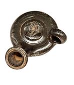 Oud Grieks - Guttus à décor - Campanië 4e eeuw v.Chr. -