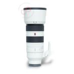 Sony FE 70-200mm 2.8 GM OSS II nr. 0147, Ophalen of Verzenden, Zo goed als nieuw
