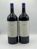 2019 Chateau Martet - Bordeaux - 2 Magnums (1.5L), Nieuw