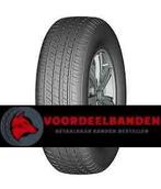 Compasal Smacher 195/45 R16 84V XL, Verzenden, Band(en)