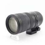 Tamron SP 70-200mm F/2.8 Di VC USD G2 Nikon FX | Tweedehands, Verzenden, Zo goed als nieuw