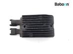 Spanningsregelaar Harley-Davidson XL 1200 NS Sportster Iron, Motoren, Verzenden, Gebruikt