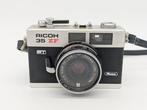 Ricoh 35 ZF mit Rikenon 2,8/40mm | Viewfinder camera, Audio, Tv en Foto, Fotocamera's Analoog, Nieuw