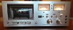 Pioneer - CT-F8080 - Cassetterecorder-speler, TV, Hi-fi & Vidéo