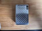 Ronson, Silver Match, Feudor, GHB, - Sans Prix de Réserve -, Verzamelen, Nieuw