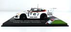 CMR 1:43 - Modelauto - Porsche 935 – Le Mans 1979, Hobby & Loisirs créatifs