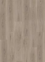 Marbella Select 4003 PVC Dryback plaklaminaat grijs, Doe-het-zelf en Bouw, Ophalen of Verzenden, Nieuw