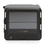 Phase One IQ1 60MP - V Mount, Ophalen of Verzenden