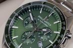 Philip Watch - Blaze Sport - Swiss Made - Chronograph & date, Nieuw