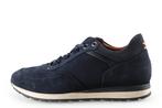 Greve Sneakers in maat 42 Zwart | 5% extra korting, Kleding | Heren, Schoenen, Verzenden, Zwart, Zo goed als nieuw, Sneakers