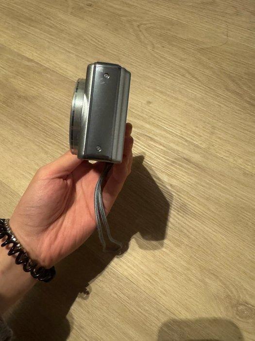 Panasonic dmc-tz25 Digitale camera, TV, Hi-fi & Vidéo, Appareils photo numériques