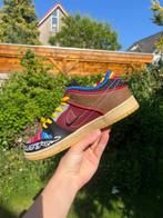 Nike - Dunk Low, Nike SB - Sneakers - Maat: EU 42 - Nieuw, Nieuw