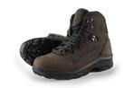 Travelin Wandelschoenen in maat 37 Bruin | 5% extra korting, Bruin, Verzenden, Travelin, Wandelschoenen