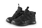 Timberland Sneakers in maat 30 Zwart | 10% extra korting, Kinderen en Baby's, Kinderkleding | Schoenen en Sokken, Schoenen, Nieuw
