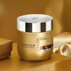 System Professional LuxeOil Keratin Restore Mask L3, Handtassen en Accessoires, Uiterlijk | Haarverzorging, Verzenden, Nieuw