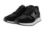 Gabor Sneakers in maat 39 Zwart | 10% extra korting, Kleding | Dames, Schoenen, Sneakers, Gabor, Zo goed als nieuw, Zwart