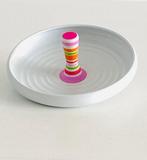 Vide-poche - Alessi - Italië - Piroquette