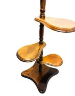 Étagère - Trap - Hout