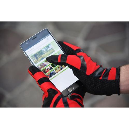 Active-handschuh helios gr. 7-s - kerbl, Tuin en Terras, Werkkleding, Nieuw