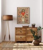 Kobalt - The World Will Wait - Wonder Woman - Comics series