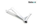 Duosteun Links Ducati 848 2008-2010 (82411251A), Motoren, Onderdelen | Ducati, Verzenden, Gebruikt