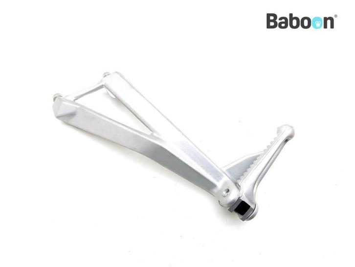 Duosteun Links Ducati 848 2008-2010 (82411251A), Motoren, Onderdelen | Ducati, Gebruikt, Verzenden