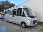 Carthago Chic S-Plus I 50 LE All-In Limited Edition - Nieuw, Caravanes & Camping, Camping-cars, Integraal