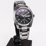 RSW - Legacy New Model - RSWA164-SS-12 - Zonder minimumprijs