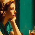 Juergen Moers - CW 138, Antiek en Kunst