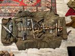 FIAT veicoli militari - Gereedschapskist (23) - militair -