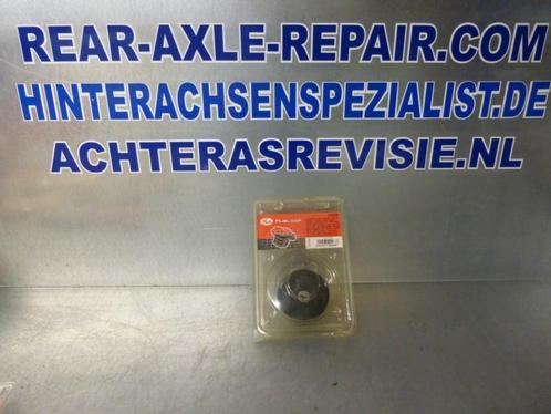 Tankdop Lexus, Alfasud, Buick, Cadillac, Jeep (Exterieur), Auto-onderdelen, Carrosserie, Nieuw, Jeep, Lexus, Buick, Cadillac, Verzenden