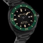 Ublast - SeaStrong - UBSS46SBGN - Heren - 2025, Nieuw