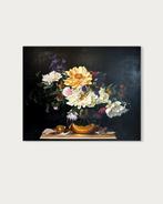 Katharina Husslein - Turbulent bliss love thou art this -