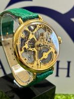 Pinko - Le Chaux De Fonds - Sans Prix de Réserve - Homme -, Nieuw