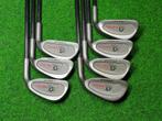Beginners golfset Pro-Tec regular flex 5/pw/sw (Iron Sets), Sports & Fitness, Golf, Set, Ophalen of Verzenden